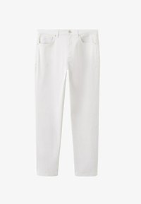 Non sélectionné, grey