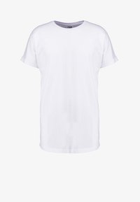 No seleccionado, white