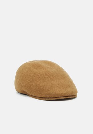 Kangol SEAMLESS UNISEX - Cappellino - wood