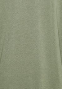 s.Oliver Strickjacke - olivgrün