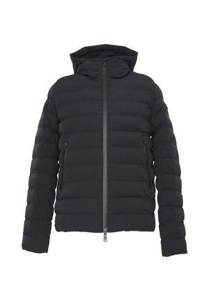 Giacca invernale - black