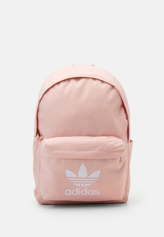 Mochilas De Mujer La Coleccion De Zalando