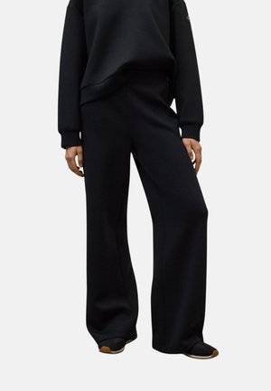 ARDA - Pantaloni - black