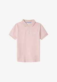 Nije odabrano, summer pink