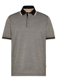 bugatti Piké - beige