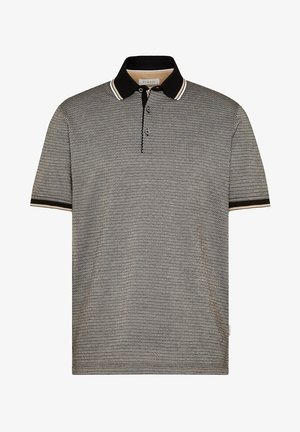 bugatti Koszulka polo