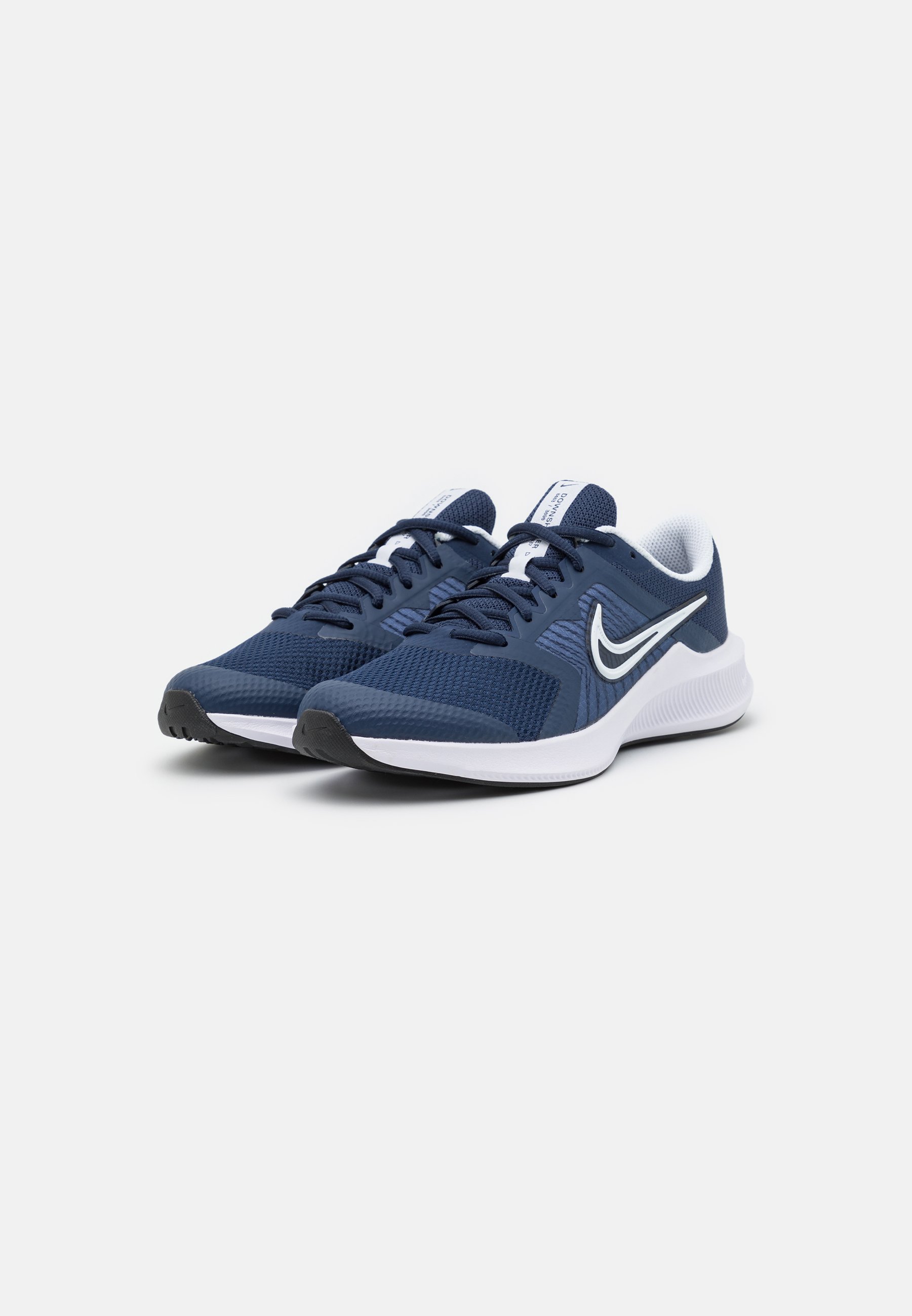 Nike Performance UNISEX - Neutral 