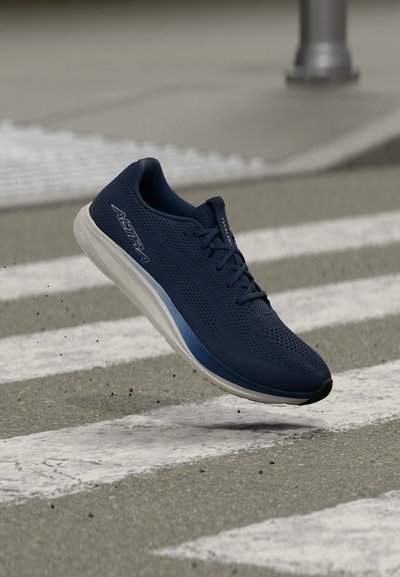 Altra ESCALANTE 5