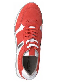 Tamaris Sneaker low - fire comb