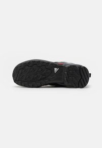 adidas Performance AX2R UNISEX czarny