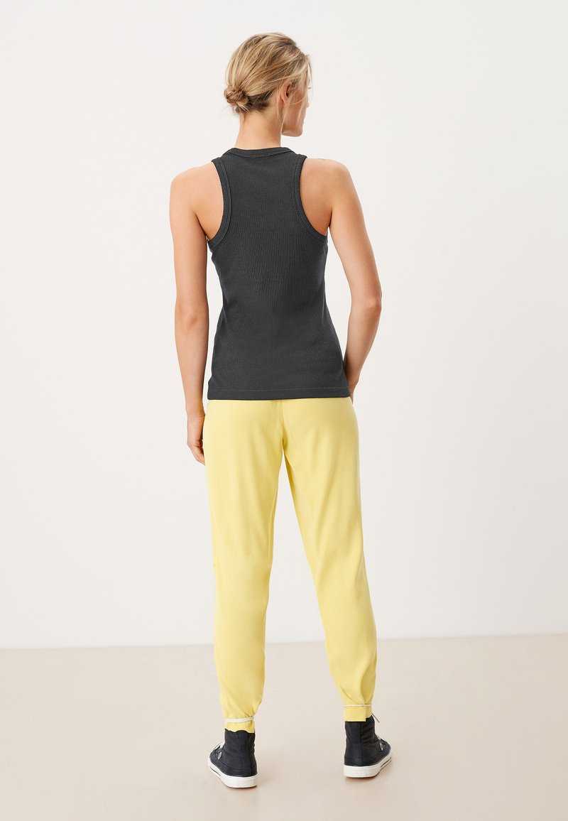 Damen T-Shirts | s.Oliver Top navy/dunkelblau - RQ79821 Damen T-Shirts | s.Oliver Top navy/dunkelblau - RQ79821