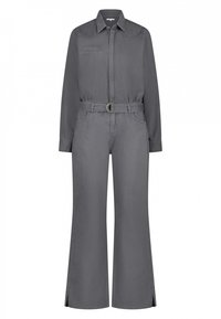 Circle of Trust Jumpsuit - steel