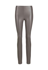 Niet geselecteerd, graphite