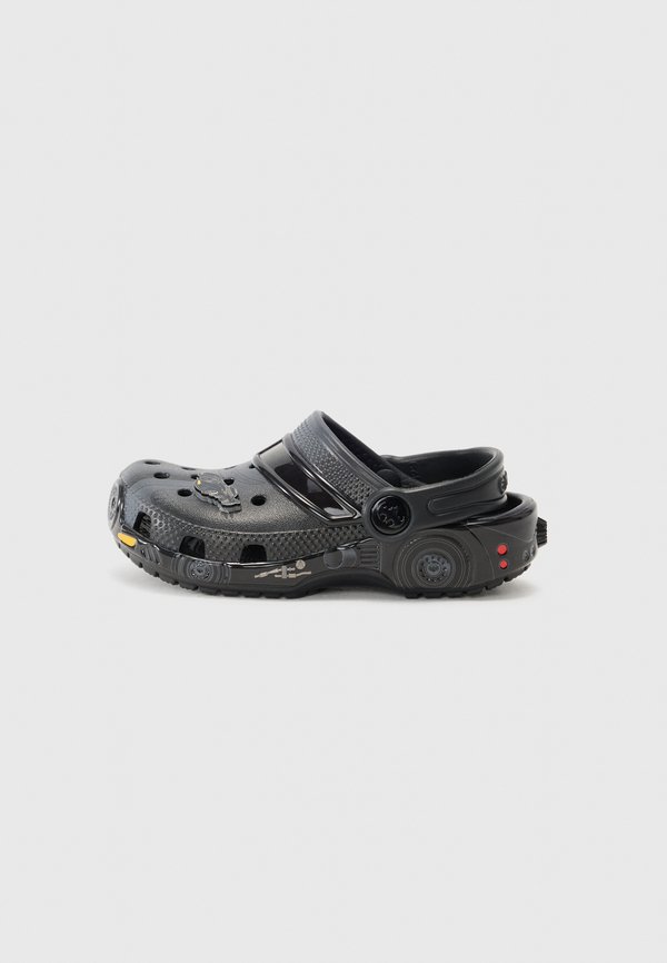 BATMOBILE UNISEX - Clogs