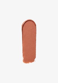Bobbi Brown LONG WEAR CREAM SHADOW STICK - Oogschaduw - fireside​