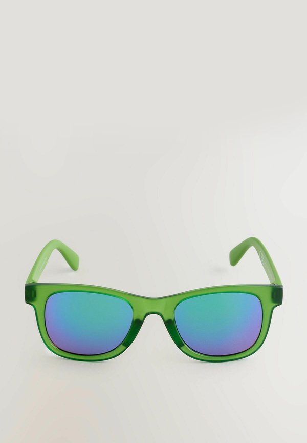 Sonnenbrille
