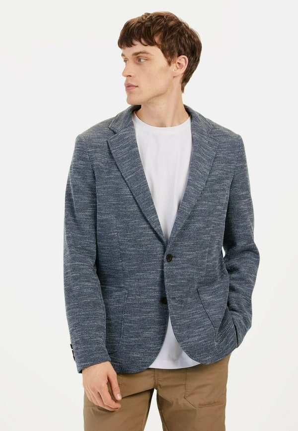 MIT 2-VERSCHLUSS - Sakko