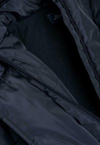 Chicco Wintermantel - blue