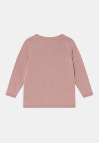 Hust & Claire Cardigan - light pink