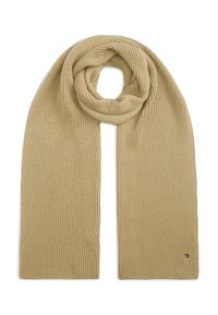 No seleccionado, safari canvas melange
