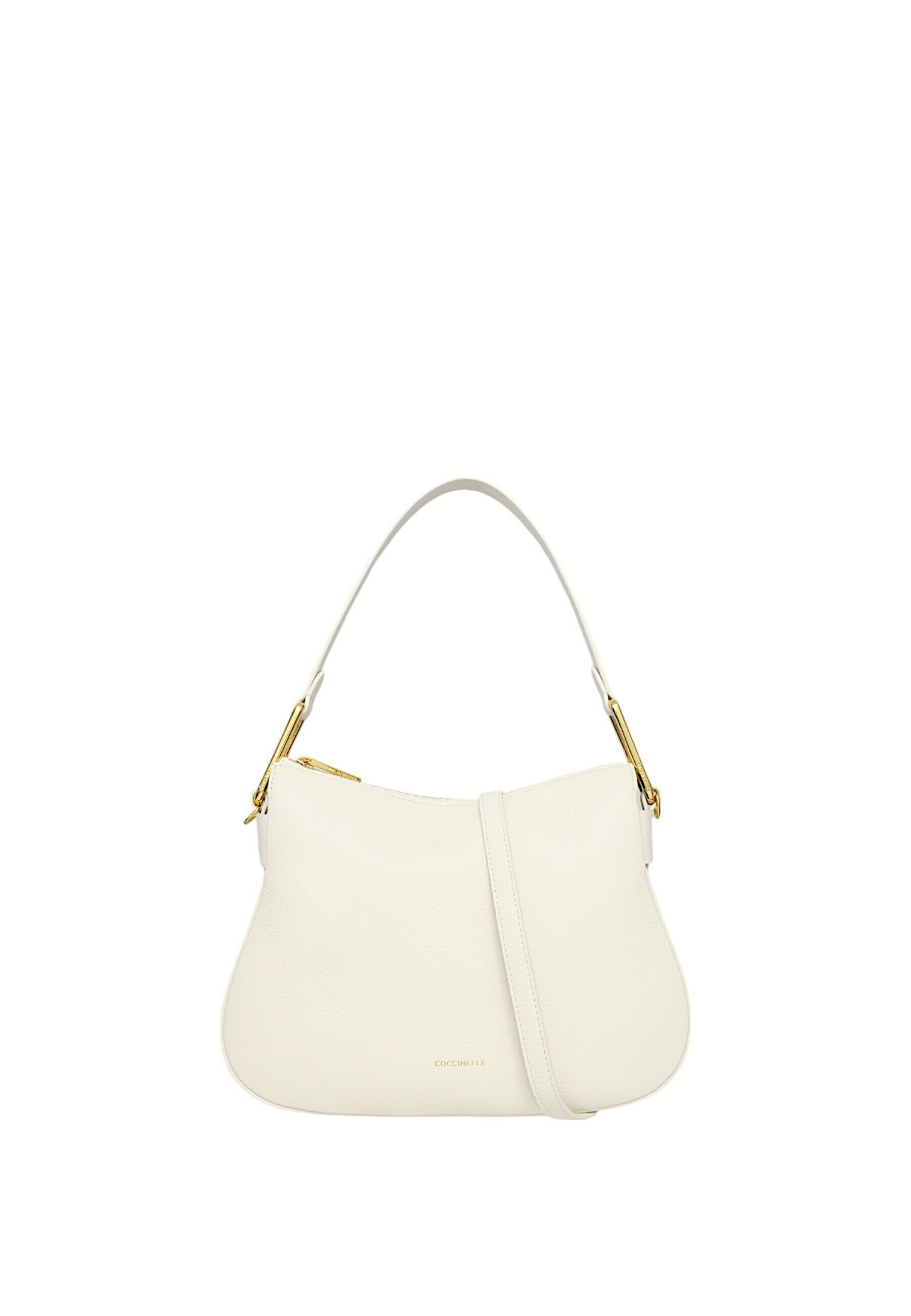 Borse Coccinelle Zalando Borse Bianche Coccinelle Zalando Borse A