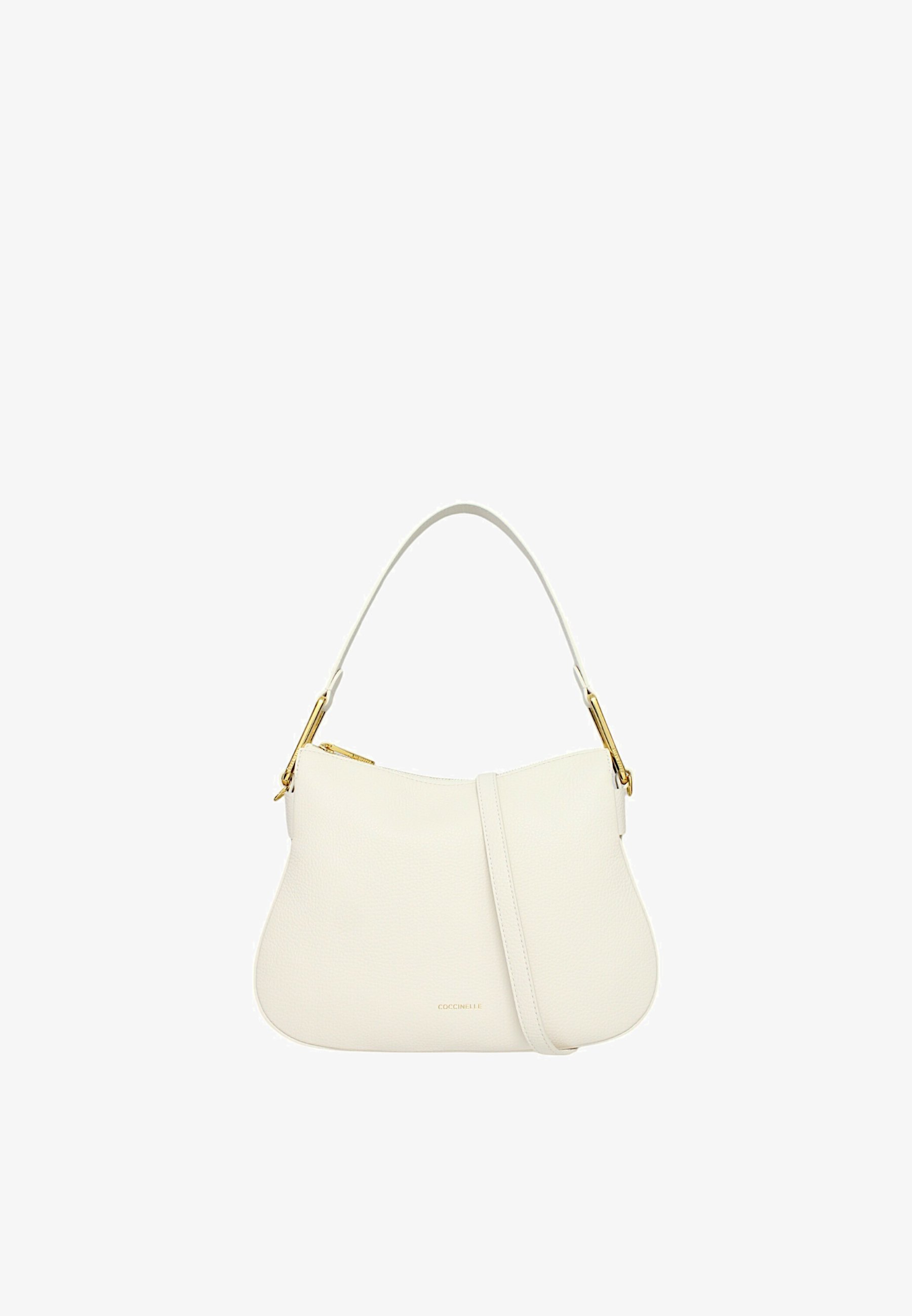 Borse Coccinelle Zalando Borse Bianche Coccinelle Zalando Borse A