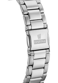 Festina CLASICO - Hodinky - grey