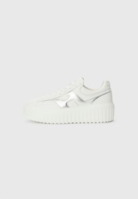 Sneakers basse - white