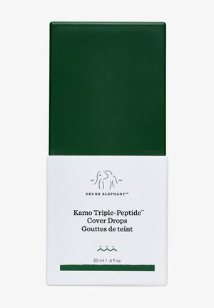 KAMO DROPS  - Fond de teint - shade 14