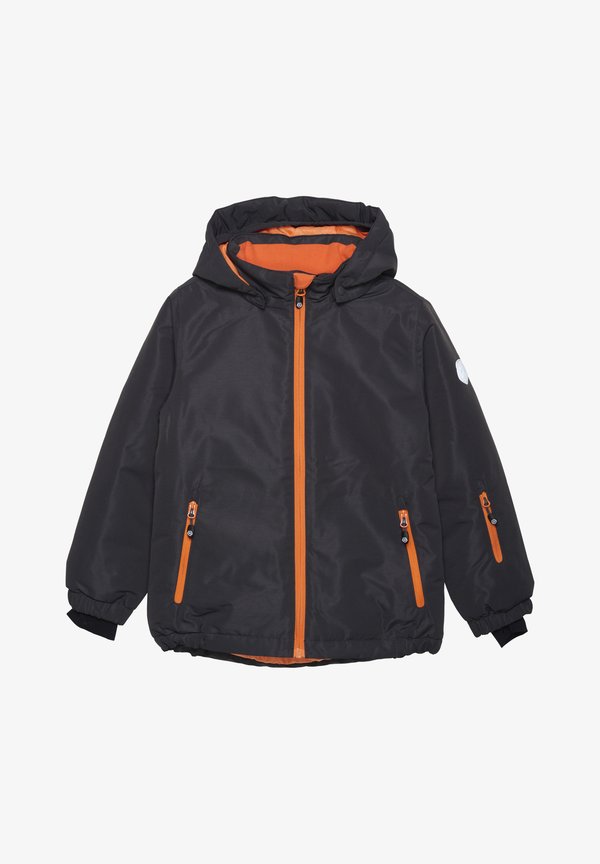 COSKI - Snowboard jacket - orange