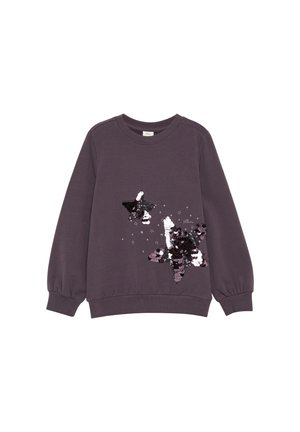 - Bluza
