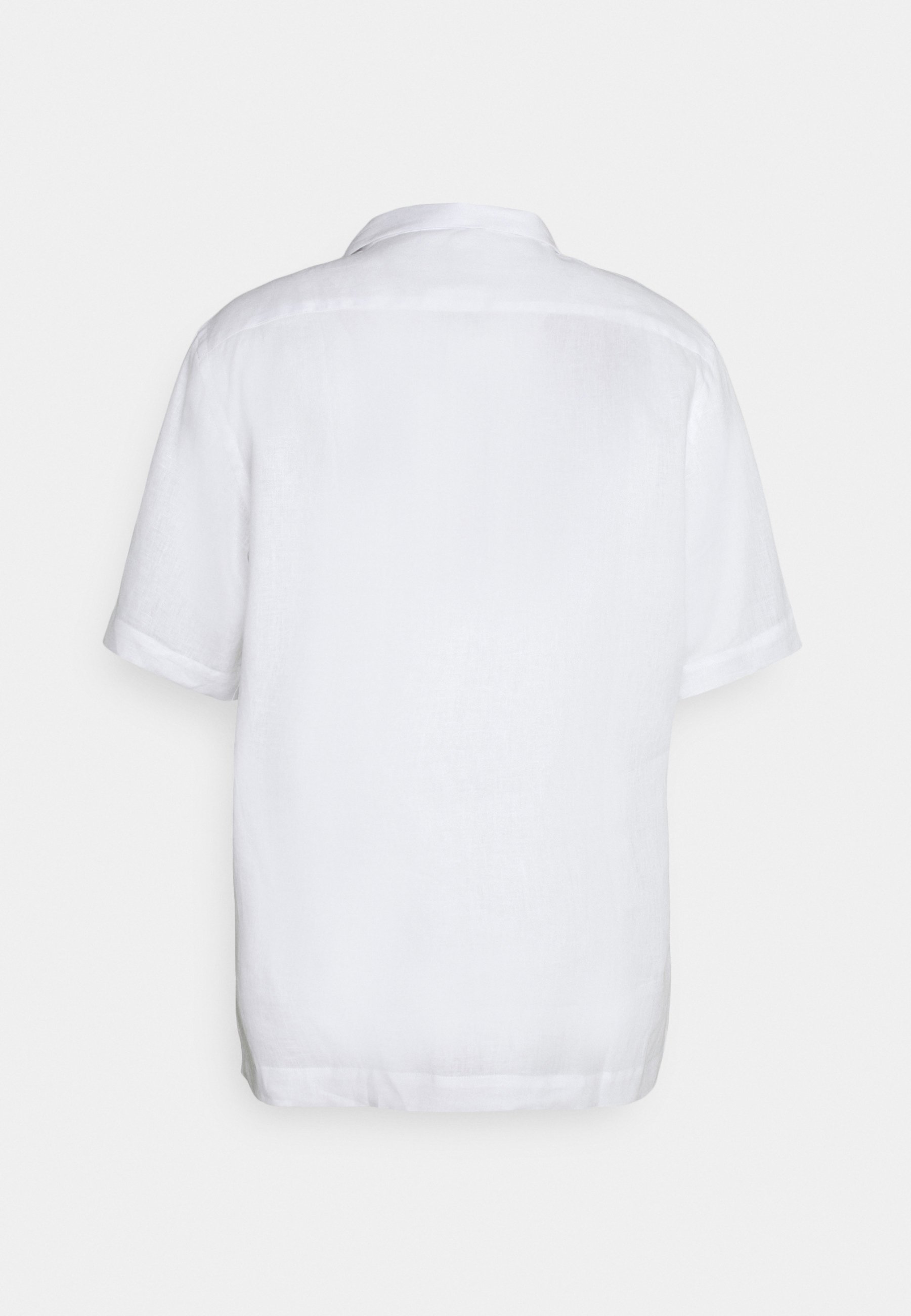 Homme TAILORED - Chemise Homme TAILORED - Chemise