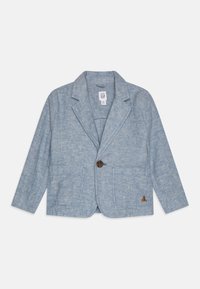 Nem kiválasztott, soft cornflower