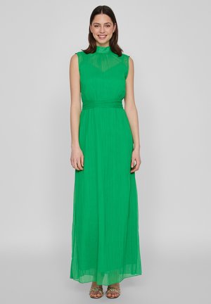 VILEANE MAXI DRESS - Pidulikud riided - fern green