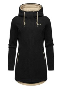 Unselected, black