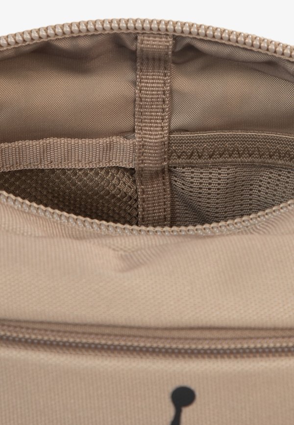 CROSSBODY BAG - Cross body bag - desert4