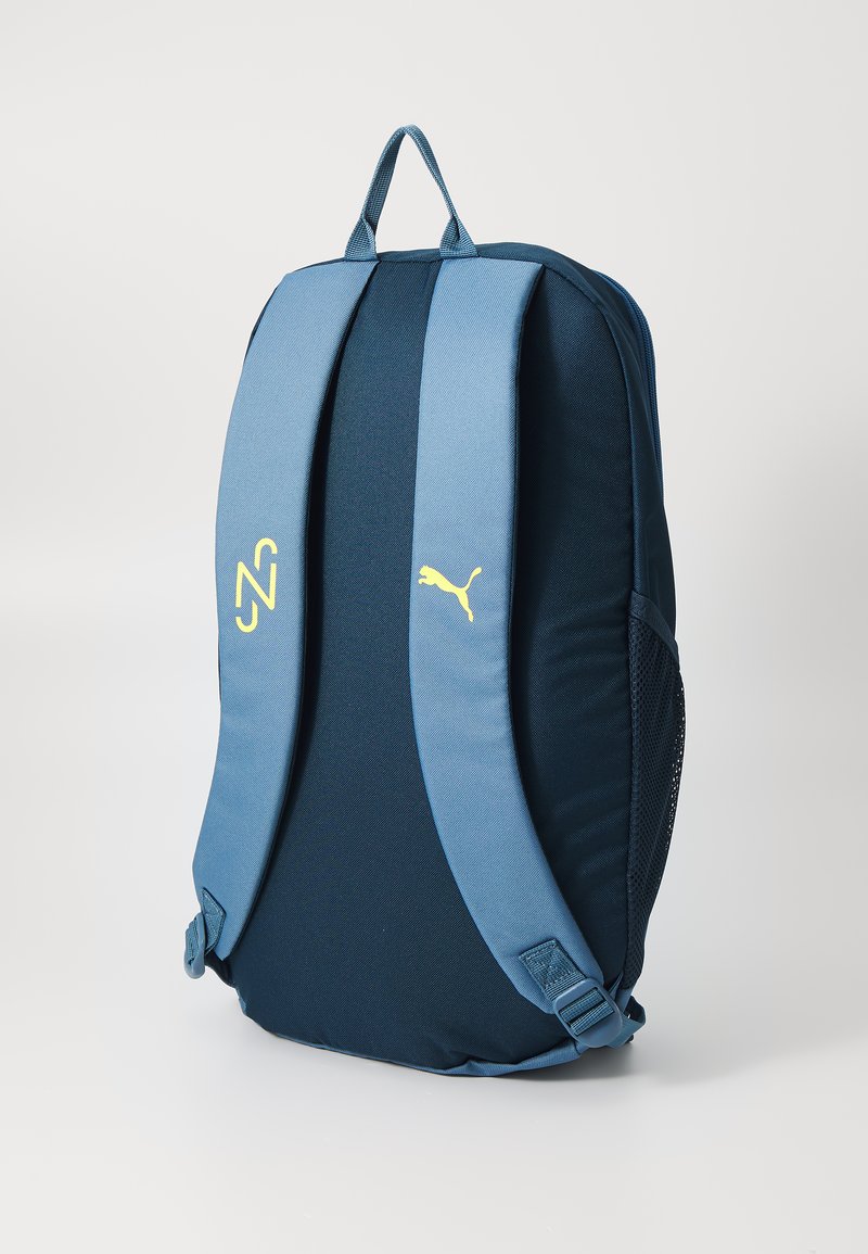 jansport wheeled superbreak rolling bag Shop Backpack (Bl – Luggage Factory shop-feature-everyday Color:Black (default) 1000+ Built NY Laptop Backpack, Front utility pocket