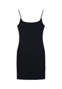 Non selezionato, ultrablack