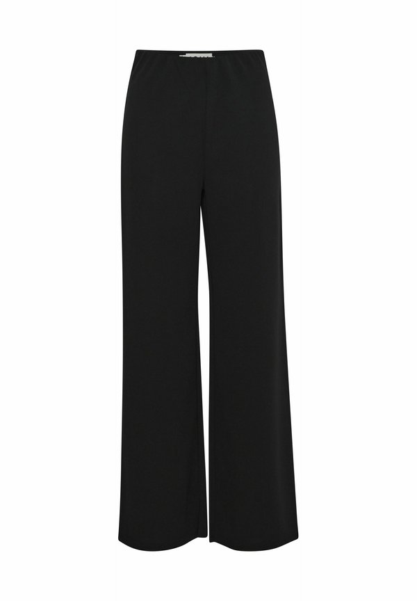 IHKATINE PA - Trousers3
