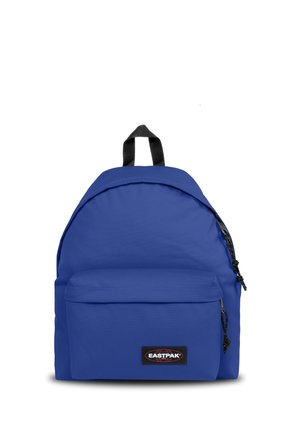 DAY - Rucksack - electric blue