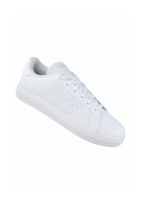 adidas Originals ADVANTAGE BASE - Tenisice - blanc