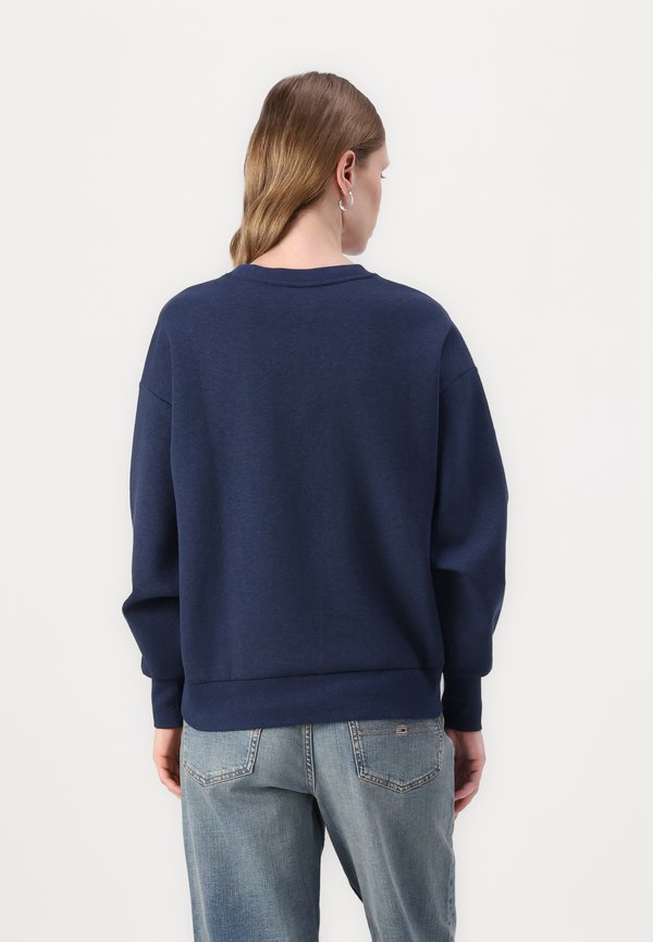 EINORA - Sweatshirt4