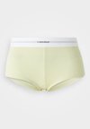 BOYSHORT  - Underbukse - garden glade
