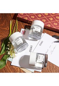 Ouai DEAN STREET EDP - Eau de Parfum