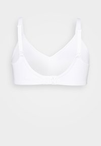 Marks & Spencer FLEXIFIT - Reggiseno - white