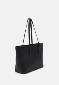 Valentino Bags Torebka