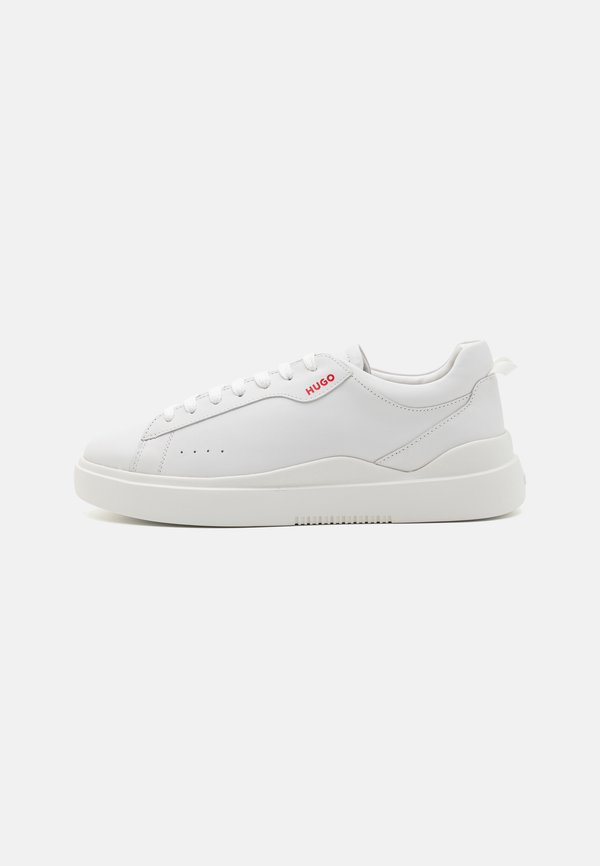 BLAKE TENN LT N - Sneaker low