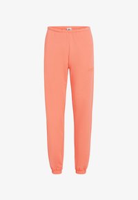 Non sélectionné, coral pink