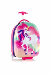 Heys Trolley - unicorn