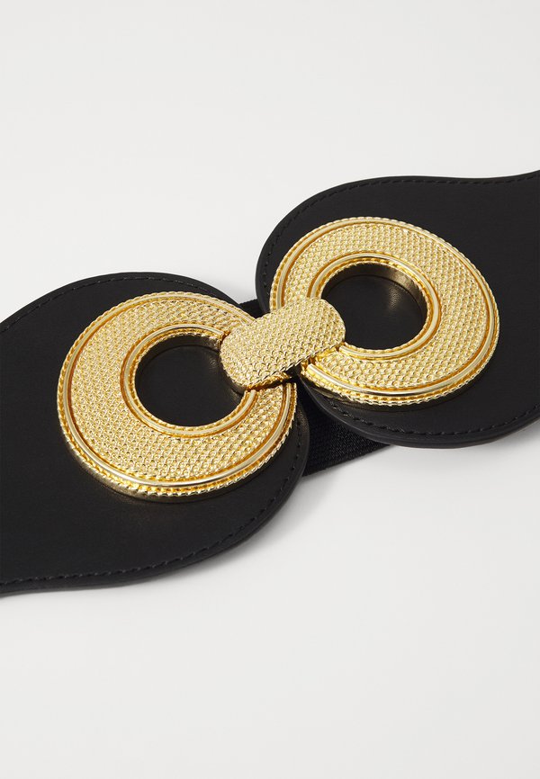 PCDINA ELASTIC WAIST BELT  - Waist belt2